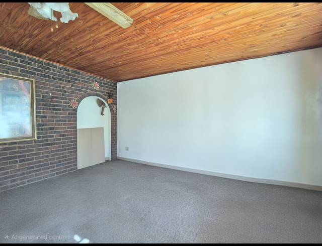 4 BEDROOM HOUSE FOR SALE IN VANDERBIJLPARK SE 3
